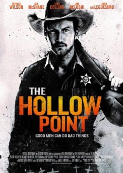 Điểm Chết – The Hollow Point