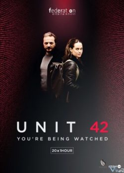 Đơn Vị 42 (Phần 1) - Unit 42 (Season 1)