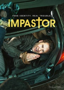 Đóng Giả Mục Sư (Phần 2) – Impastor (Season 2)