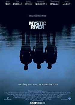 Dòng Sông Kì Bí – Mystic River
