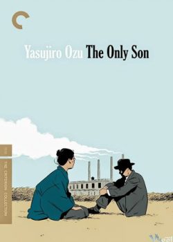 Đứa Con Duy Nhất – The Only Son