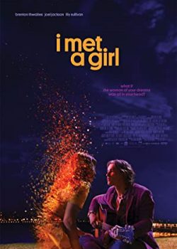Được Gặp Em – I Met a Girl