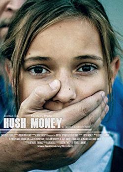 Đường Cùng – Hush Money
