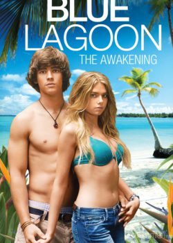 Eo Biển Xanh: Thức Tỉnh – Blue Lagoon: The Awakening