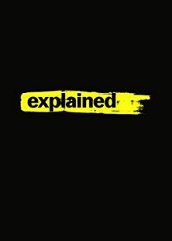 Explained (Phần 1) - Explained (Season 1)