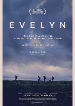 Gia Đình Evelyn – Evelyn