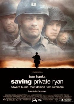 Giải Cứu Binh Nhì Ryan - Saving Private Ryan