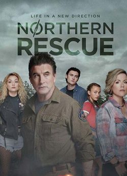 Giải Cứu Phương Bắc (Phần 1) - Northern Rescue (Season 1)