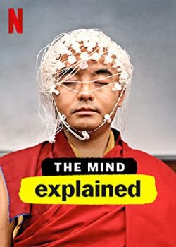 Giải Mã Tâm Trí (Phần 1) – The Mind, Explained (Season 1)