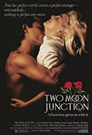 Giao Lộ Mặt Trăng - Two Moon Junction