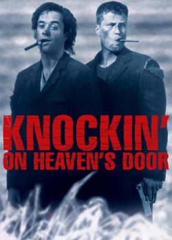 Gõ Cửa Thiên Đường - Knockin' on Heaven's Door