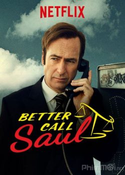 Hãy Gọi Cho Saul (Phần 4) – Better Call Saul (Season 4)