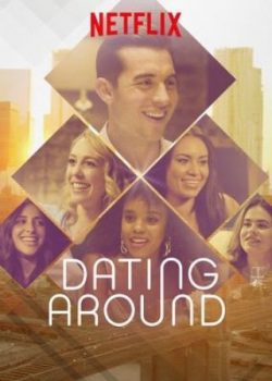 Hẹn Hò Vu Vơ (Phần 1) – Dating Around (Season 1)
