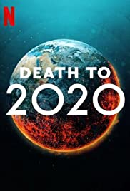 Hẹn Không Gặp Lại – Death to 2020