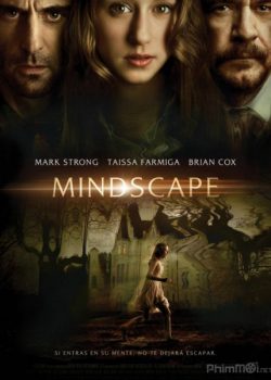 Hoán Đổi Ký Ức – Mindscape (Anna)