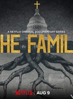 Hội Gia Đình (Phần 1) - The Family (Season 1)