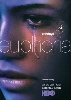 Phê Pha (Phần 1) - Euphoria (Season 1)