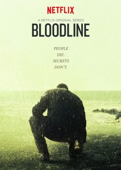 Huyết Thống (Phần 2) – Bloodline (Season 2)