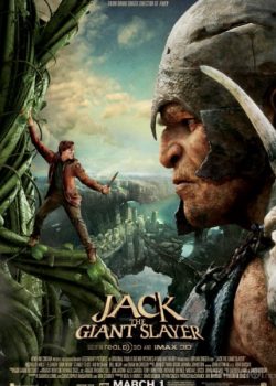 Jack Và Đại Chiến Người Khổng Lồ – Jack the Giant Slayer