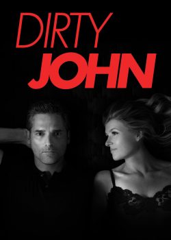 John Dơ Bẩn (Phần 1) – Dirty John (Season 1)