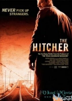 Kẻ Đón Đường – The Hitcher
