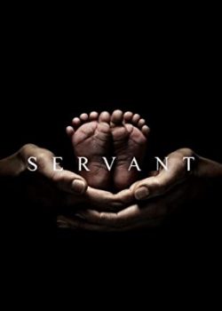 Kẻ Hầu (Phần 1) – Servant (Season 1)