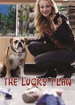 Kế Hoạch May Mắn - The Lucky Plan