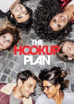 Kế Hoạch Tình Yêu (Phần 2) – The Hook Up Plan (Season 2)