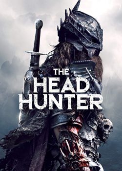 Kẻ Săn Đầu Người - The Head Hunter
