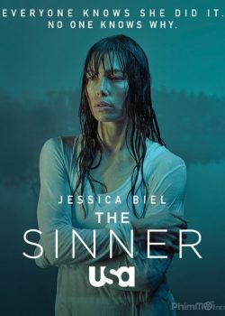 Kẻ Tội Đồ (Phần 1) - The Sinner (Season 1)