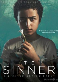 Kẻ Tội Đồ (Phần 2) – The Sinner (Season 2)