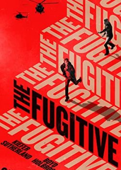 Kẻ Trốn Chạy (Phần 1) - The Fugitive (Season 1)