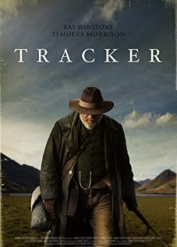 Kẻ Truy Lùng – Tracker