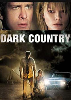 Không Lối Thoát – Dark Country