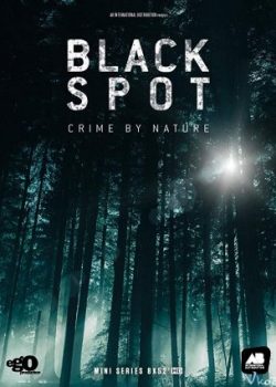 Khu Vực Chết (Phần 1) – Black Spot (Season 1)