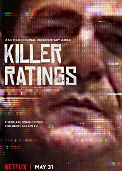 Xếp Hạng Sát Nhân - Killer Ratings