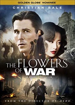 Kim Lăng Thập Tam Thoa – The Flowers Of War