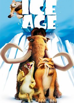 Kỷ Băng Hà - Ice Age