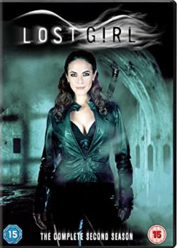 Lạc Lối (Phần 2) – Lost Girl (Season 2)