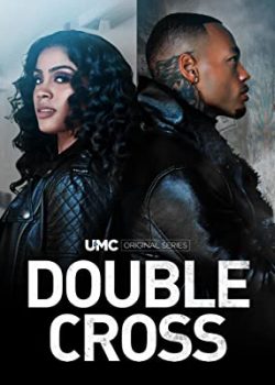 Lai Kép (Phần 1) – Double Cross (Season 1)