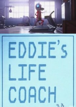 Làm Lại Cuộc Đời – Eddie’s Life Coach