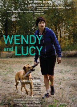 Lánh Đời – Wendy and Lucy