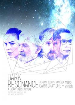 Lệnh Phải Chết - Dark Resonance