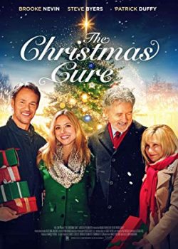 Liều Thuốc Giáng Sinh - The Christmas Cure