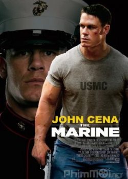 Lính Thủy Đánh Bộ 1 (Thủy Quân Lục Chiến 1) - The Marine