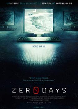 Lỗ Hổng – Zero Days