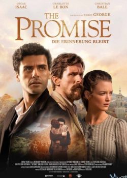 Lời Hứa – The Promise