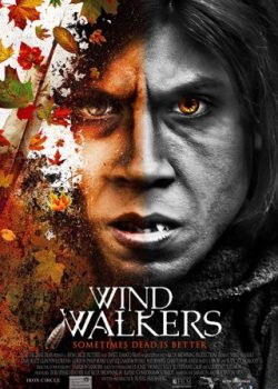 Lời Nguyền Bí Ẩn - Wind Walkers