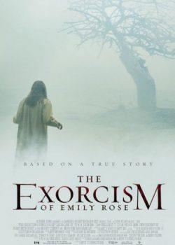 Lời Nguyền Emily Rose - The Exorcism of Emily Rose