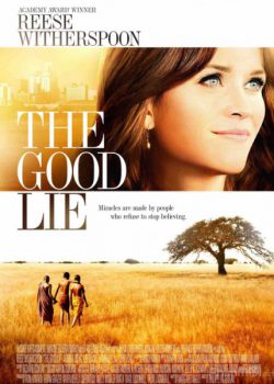 Lời Nói Dối Ngọt Ngào - The Good Lie